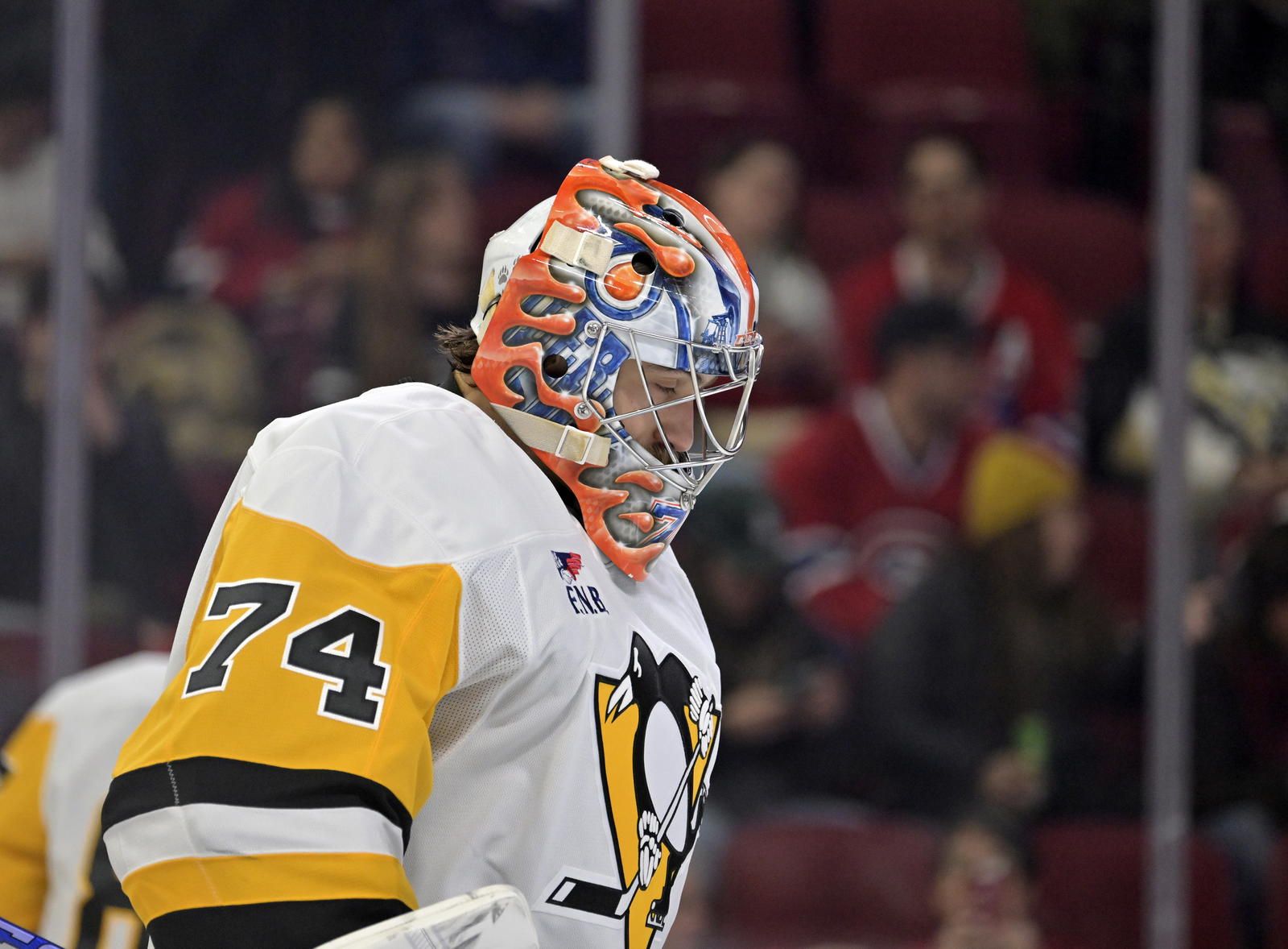 1600x1178 Ex Oilers Stuart Skinner Has Big Game For Penguins