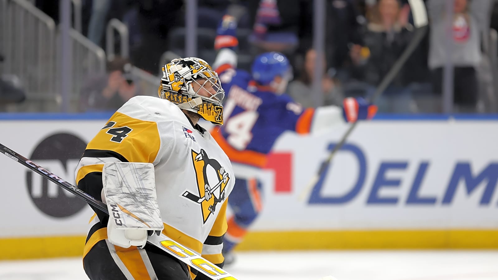 1600x900 Kulak Trade Has Insider Wondering About Stuart Skinner