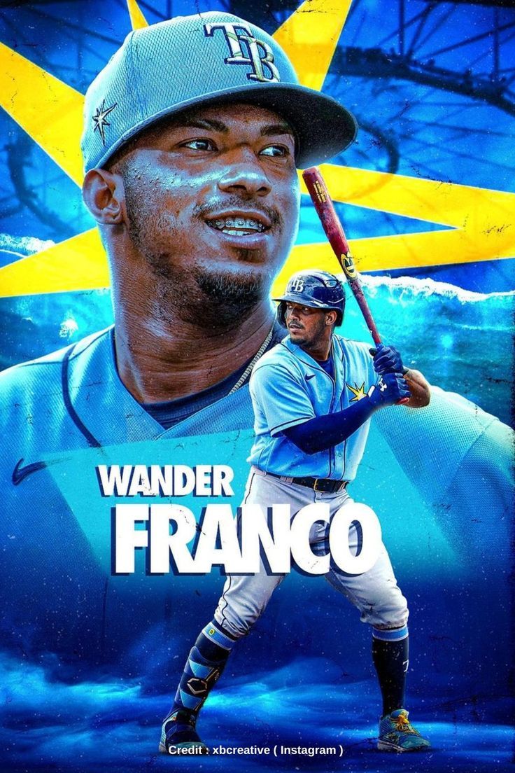 736x1104 MLB Wallpaper