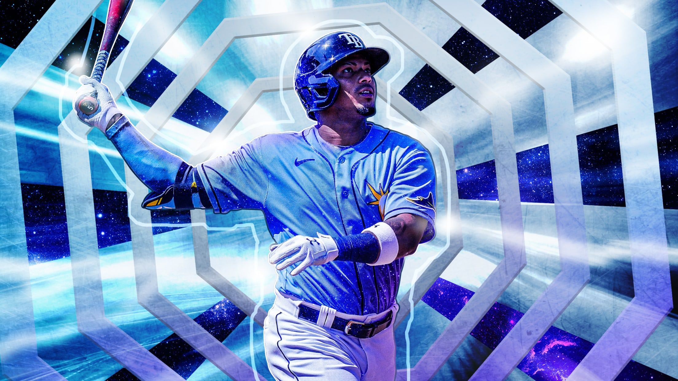 2208x1242 Wander Franco MLB's top prospect to make his debut