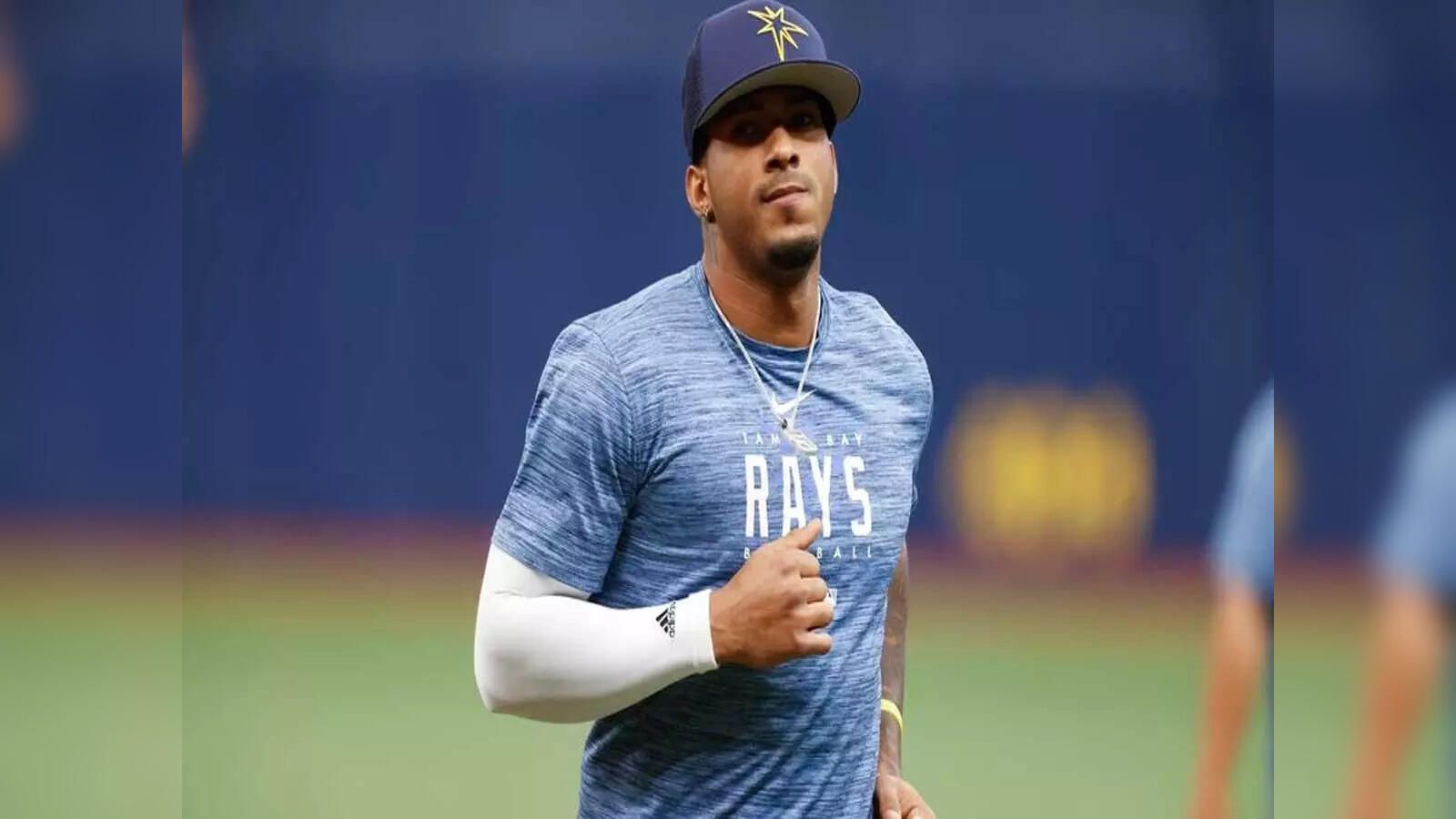 1600x900 Wander Franco: Wander Franco to play in MLB? What we know about his future in Major League Baseball Economic Times