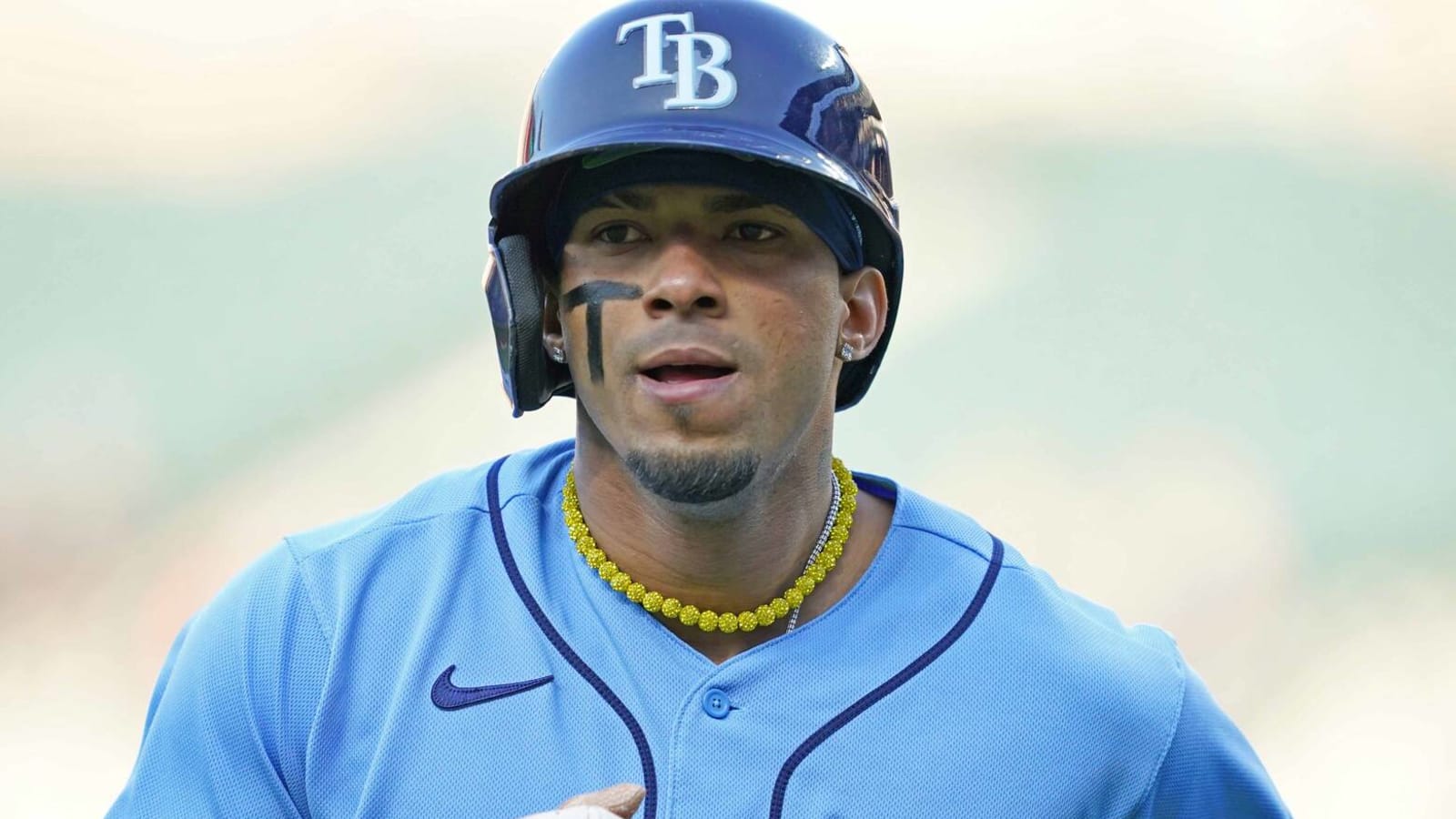 1600x900 MLB, MLBPA make decision on immediate future of Wander Franco