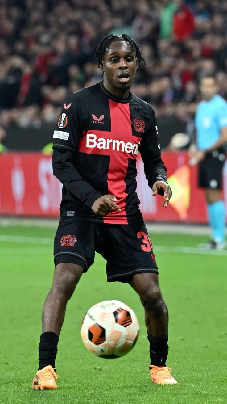 736x1308 Frimpong wallpaper