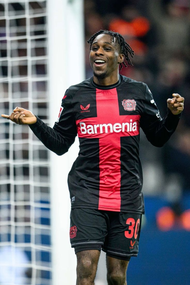 736x1104 Frimpong