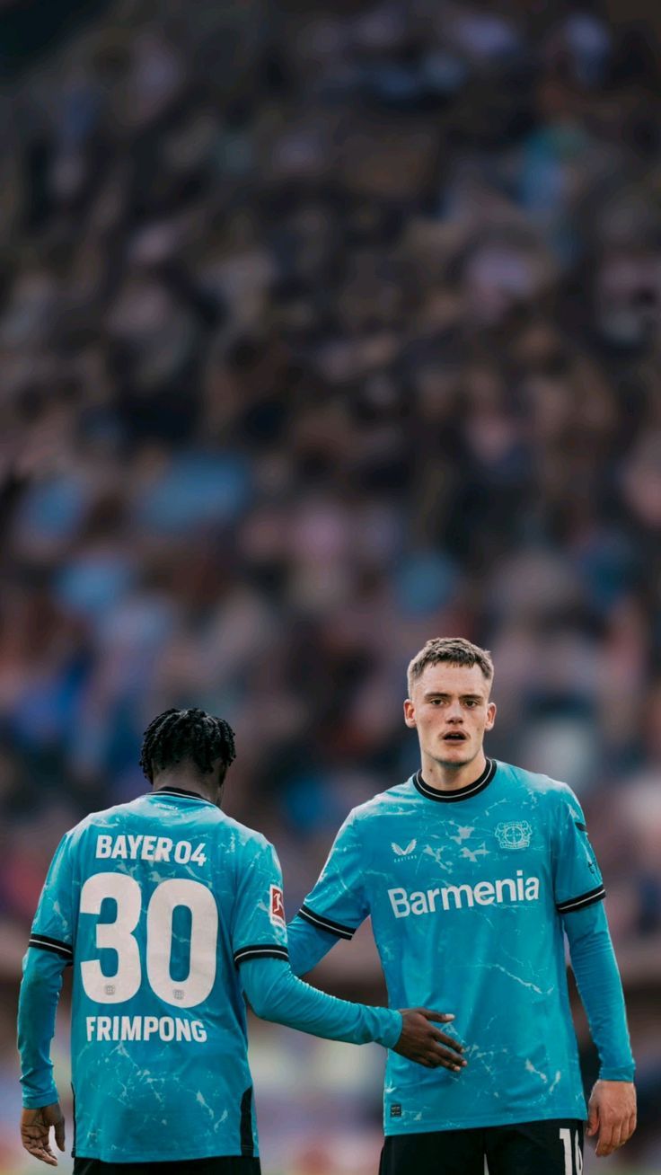 736x1308 Frimpong & Wirtz