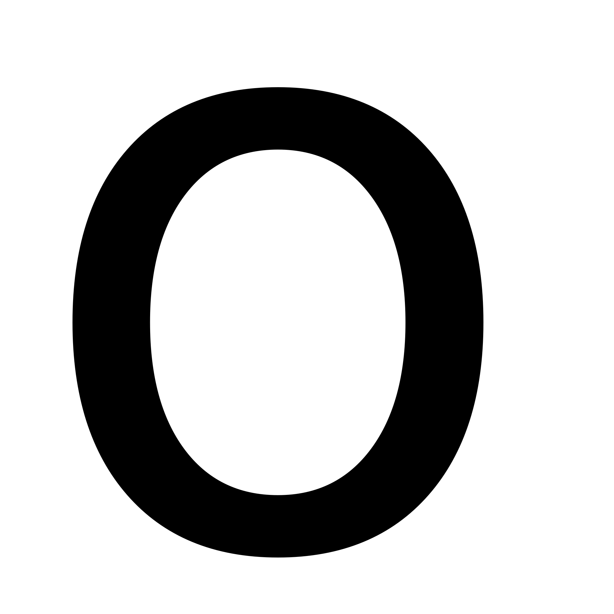 Letter O Wallpapers - Top Free Letter O Backgrounds - WallpaperAccess