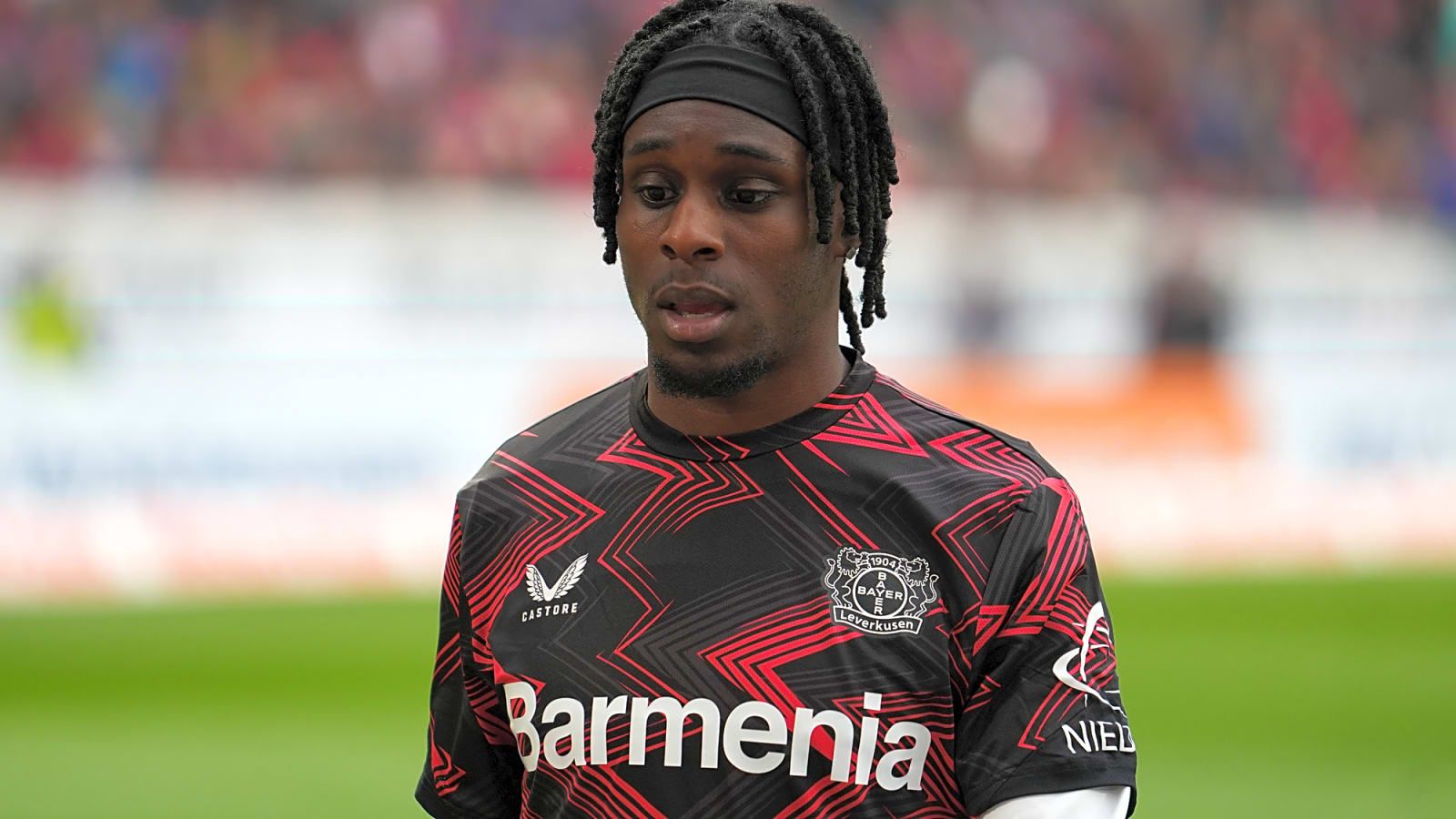 1600x900 The biggest downside to Liverpool signing Jeremie Frimpong