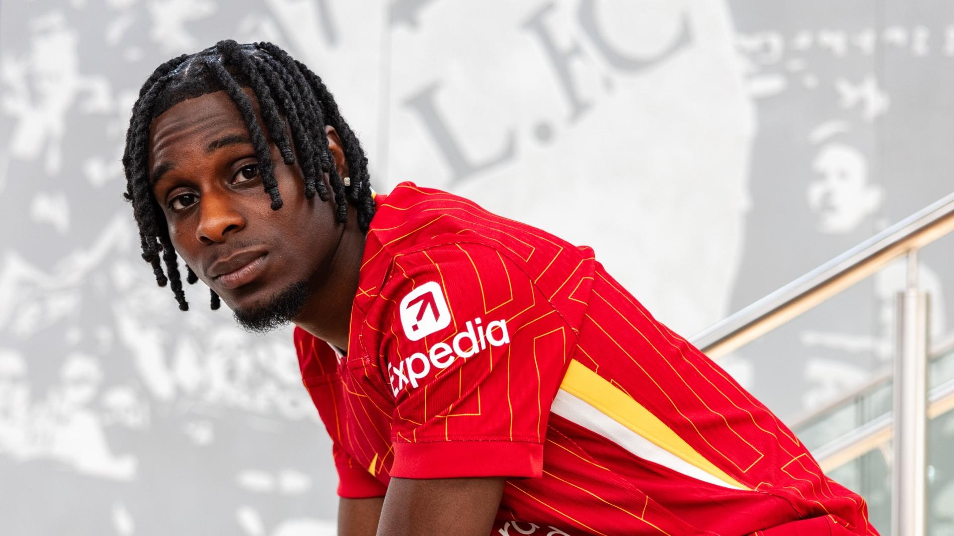 1920x1080 Jeremie Frimpong