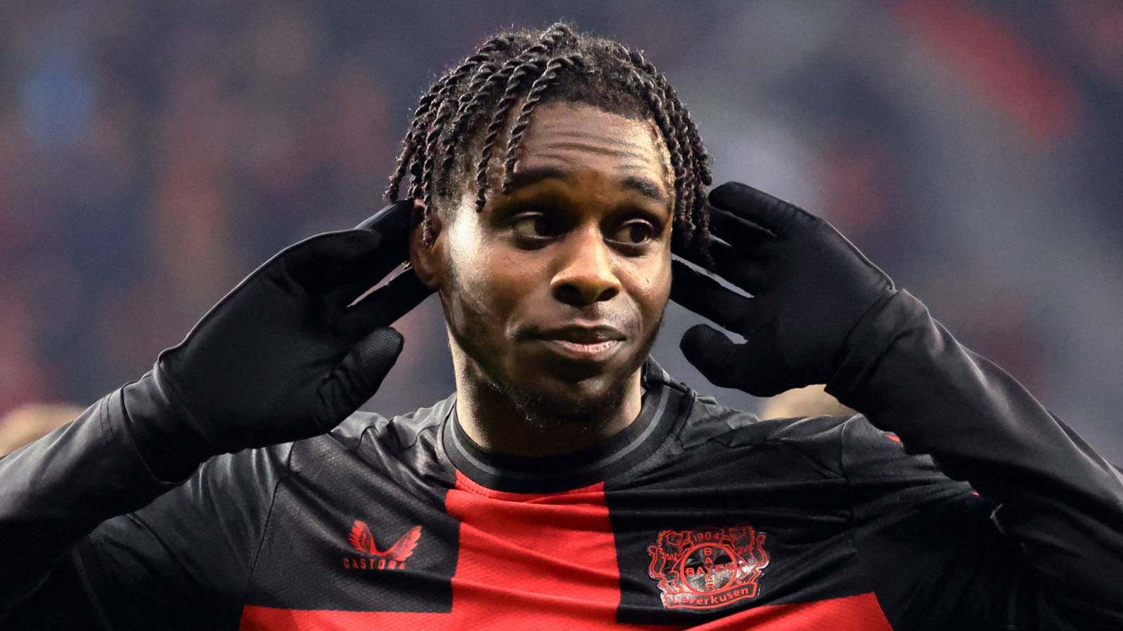 1600x900 Aston Villa interest in signing Jeremie Frimpong in January is 'genuine'
