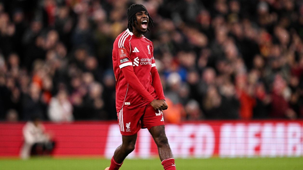 1256x707 Jeremie Frimpong News