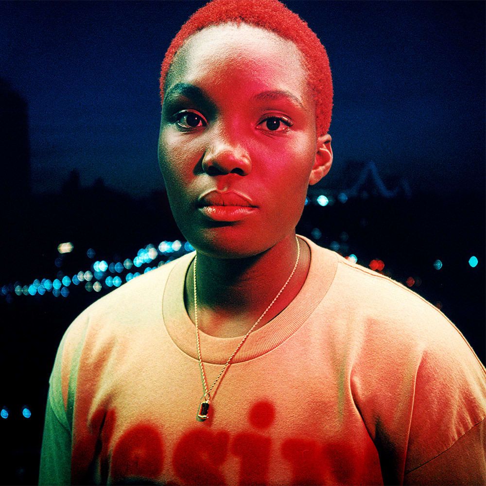 1000x1000 Arlo Parks