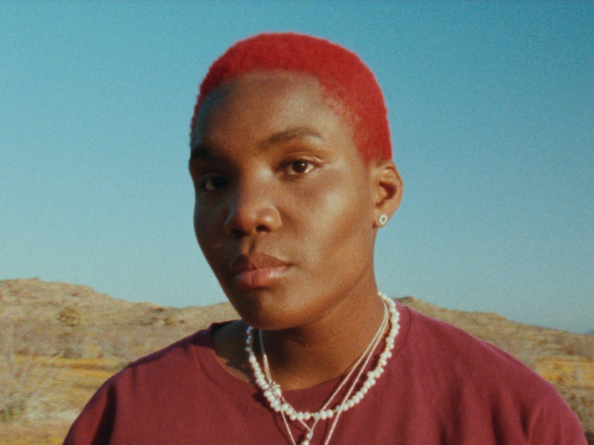 2048x1536 Arlo Parks interview: Privacy, Phoebe Bridgers and pushing past her boundaries