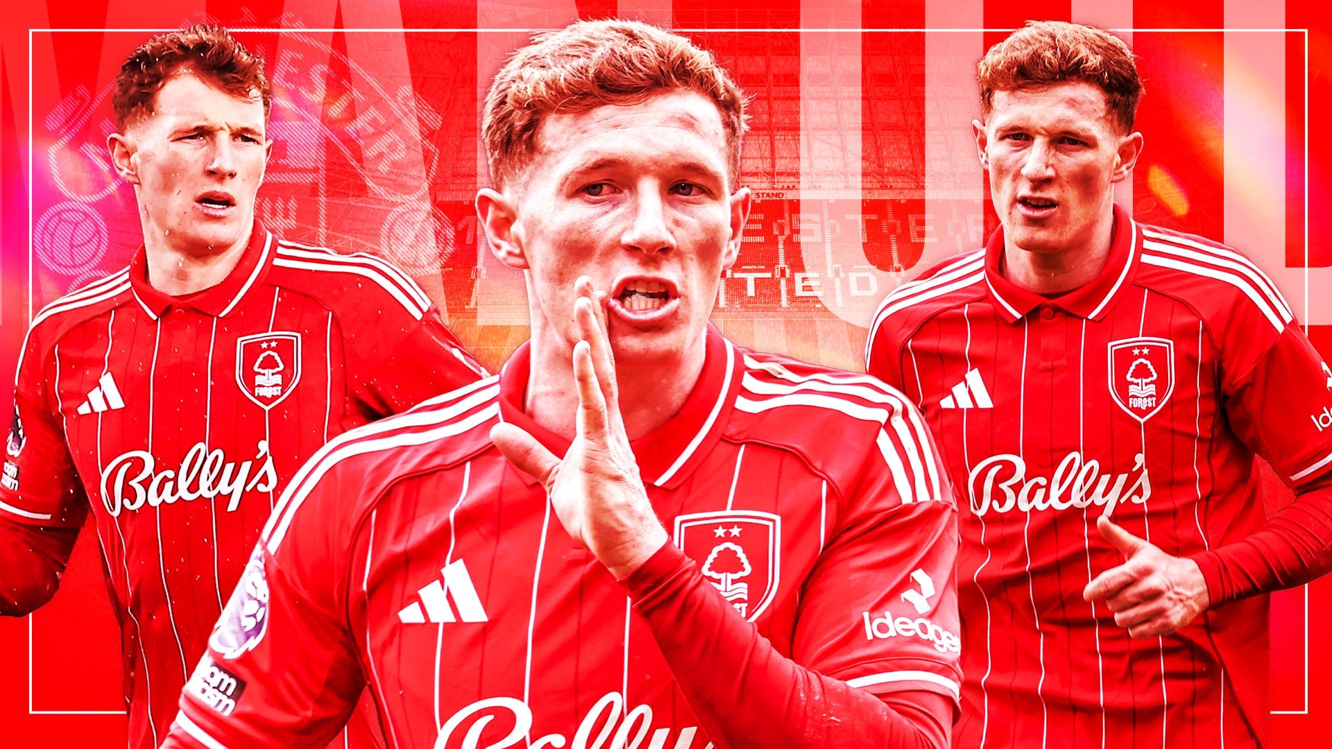 1920x1080 Man Utd going all out for Elliot Anderson and will build summer transfer plans around him if they can pip Man City
