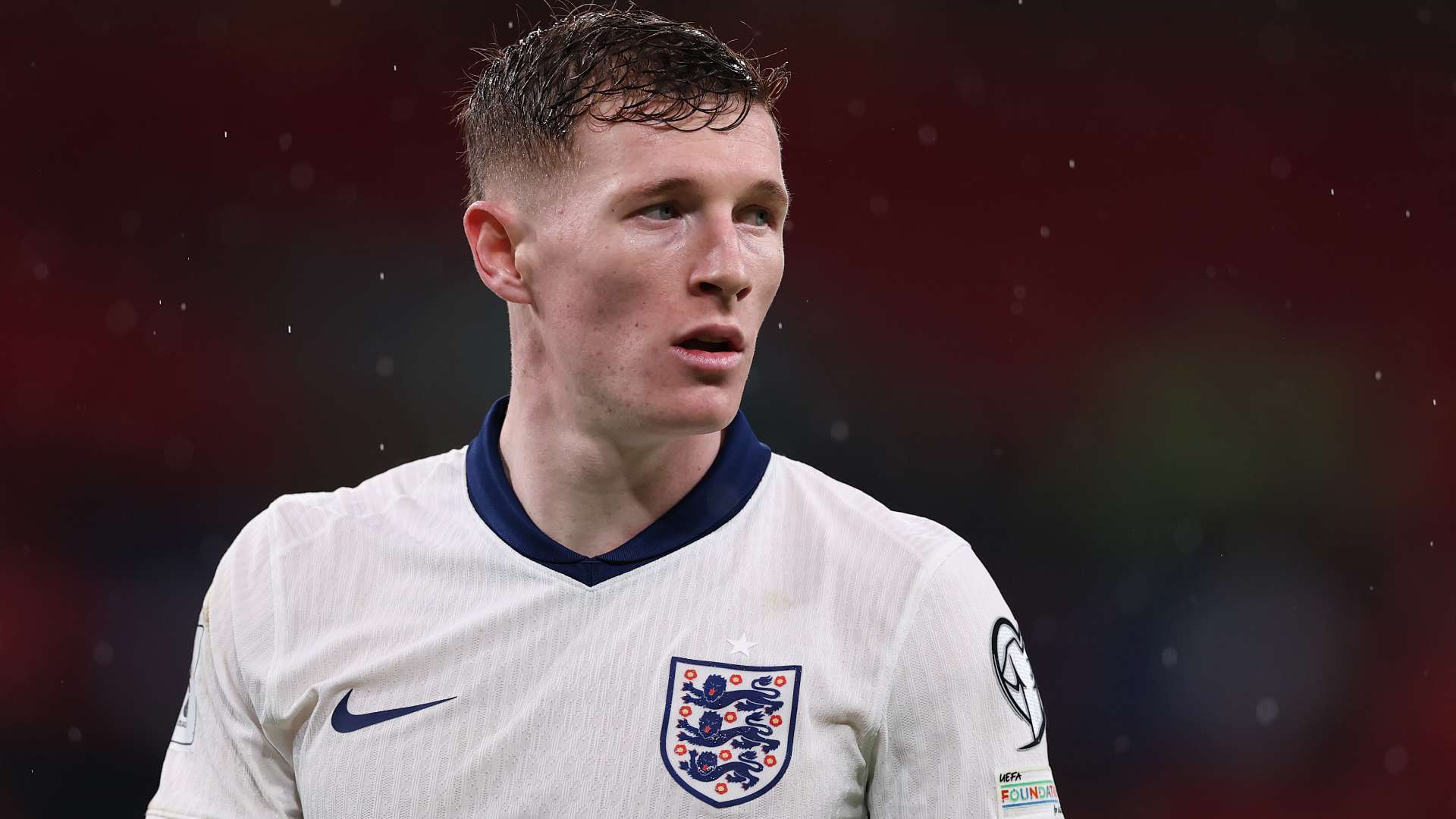 1920x1080 Elliot Anderson Is A Wanted Man! Premier League Giants Have Scouted £100m Rated Nottingham Forest Star 'more Than 10 Times' As They Eye Big Money Transfer. Goal.com India