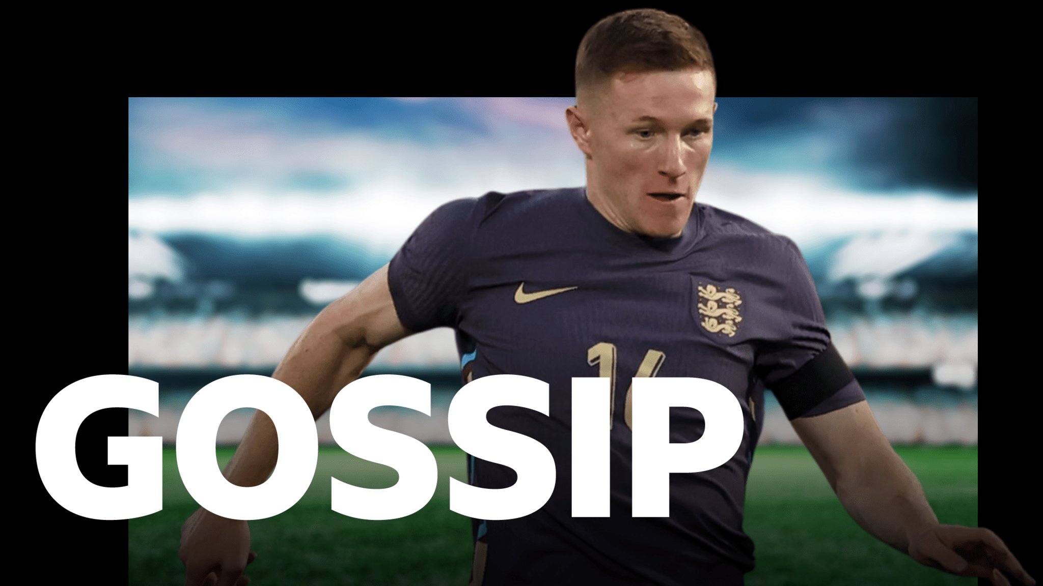 2048x1152 Elliot Anderson Rules Out Future Scotland Call Ups