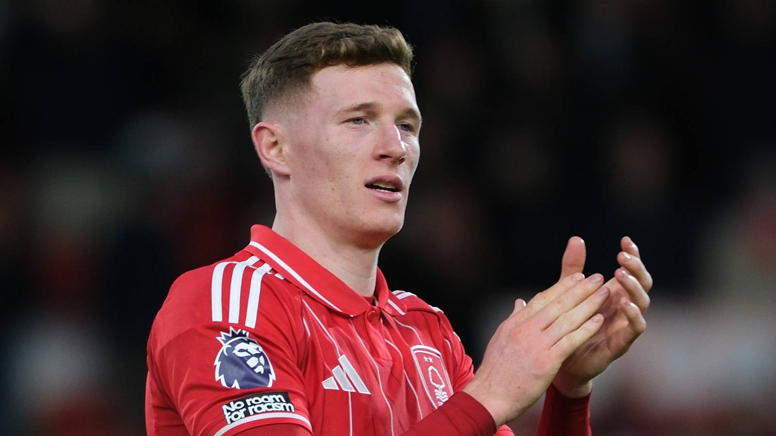 1600x900 Man City Target Elliot Anderson Could Join Man Utd in Surprise Transfer Twist