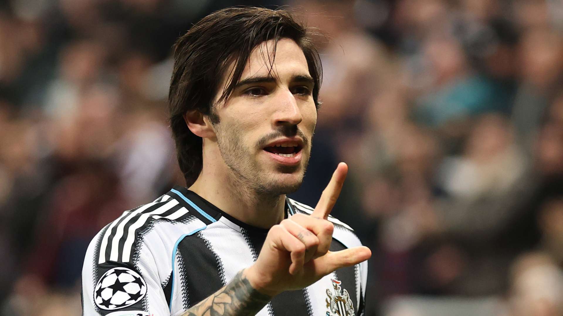1920x1080 Elliot Anderson latest news, transfer rumours and breaking stories. Goal.com English Saudi Arabia