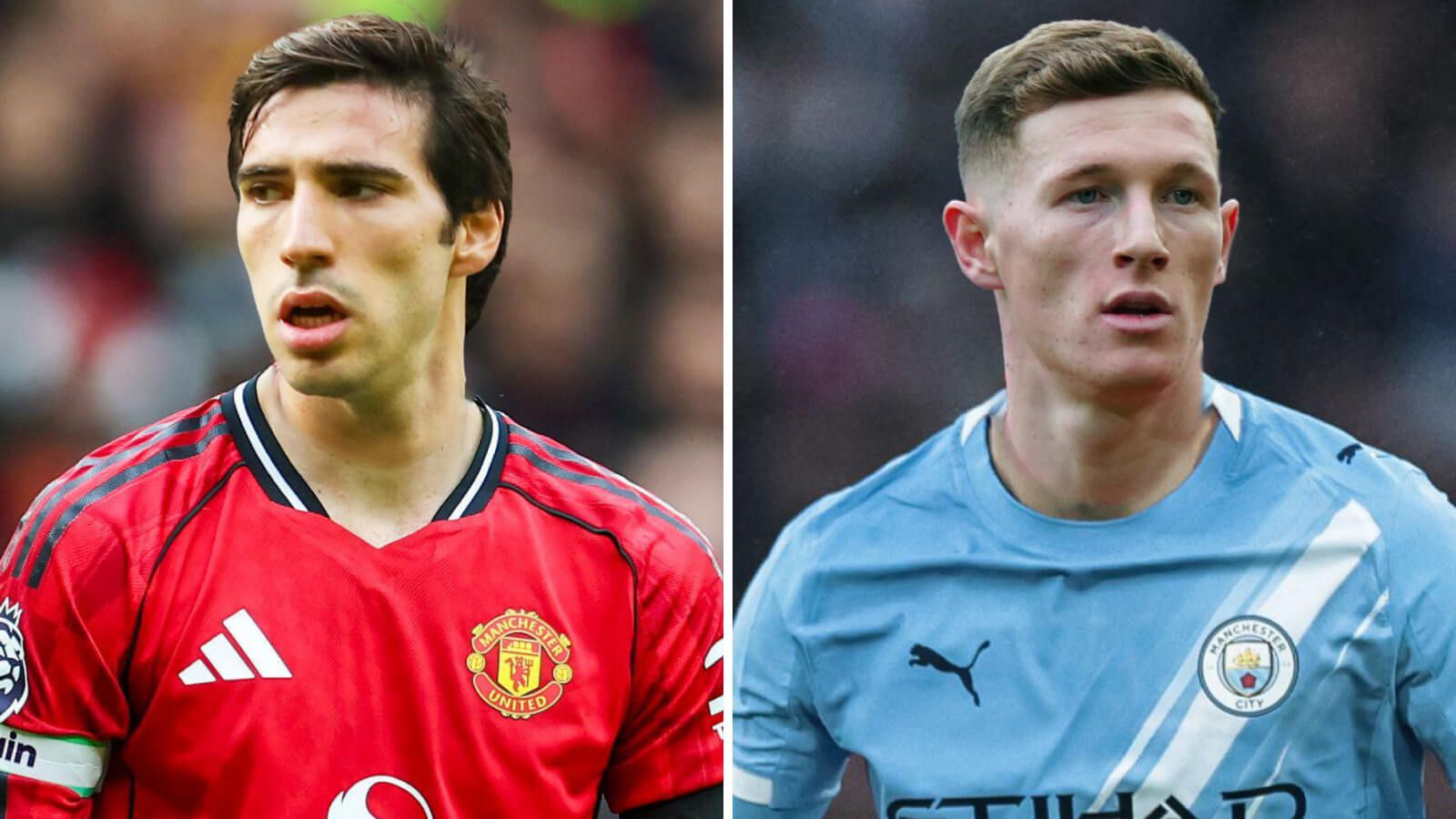 1600x900 Romano: Three 'factors' Man Utd, Man City are waiting to 'settle' before Tonali, Anderson moves