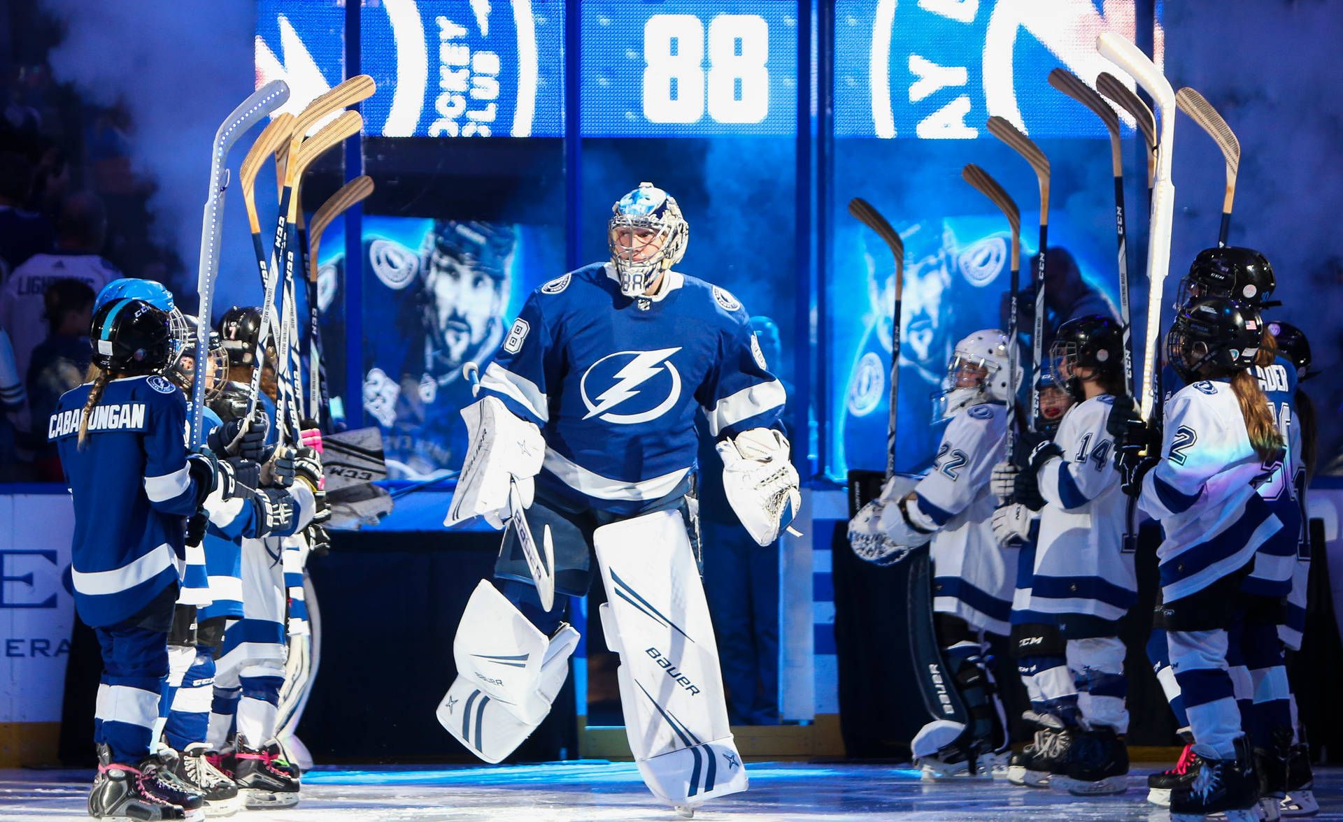 1920x1176 Download Andrei Vasilevskiy No. 88 Wallpaper