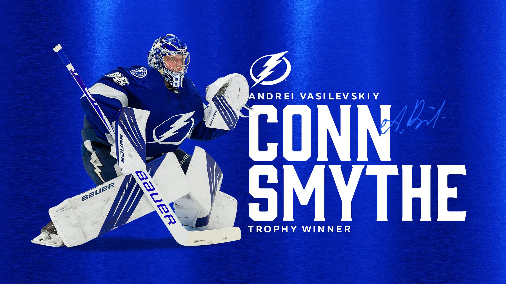 1920x1080 Andrei Vasilevskiy Desktop Wallpaper
