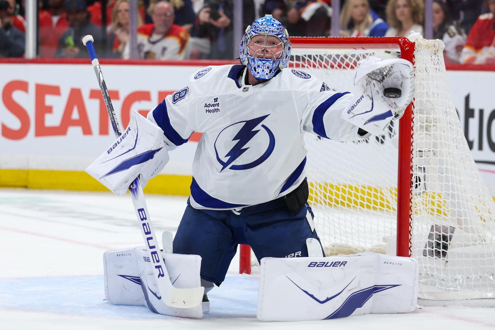 1600x1066 Lightning's Andrei Vasilevskiy Named Finalist For Top Award