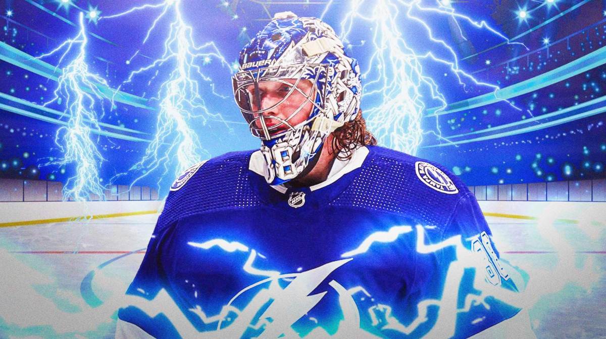 1200x673 Lightning's Andrei Vasilevskiy deflects praise after first shutout of season vs. Stars