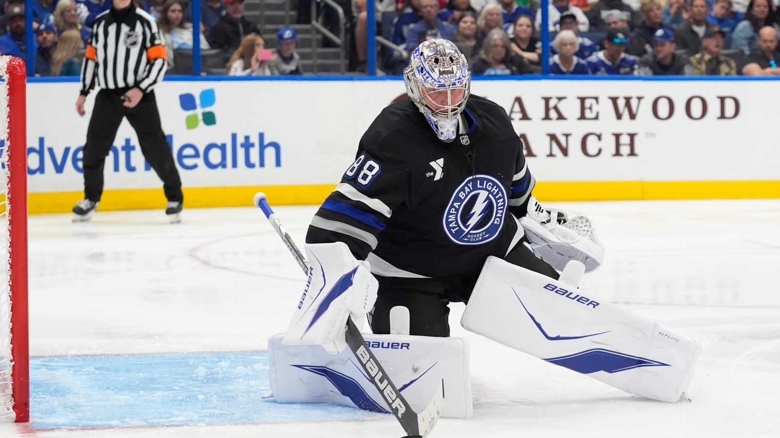 1600x900 Andrei Vasilevskiy is back to old form, eyeing another Stanley Cup