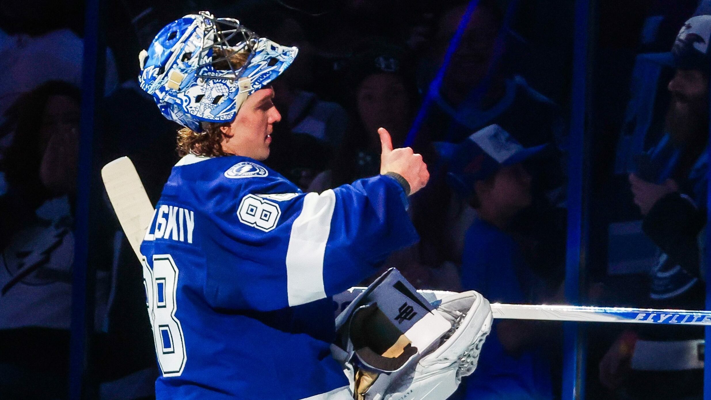2470x1389 Hey, guess what? Andrei Vasilevskiy is still the best in the world