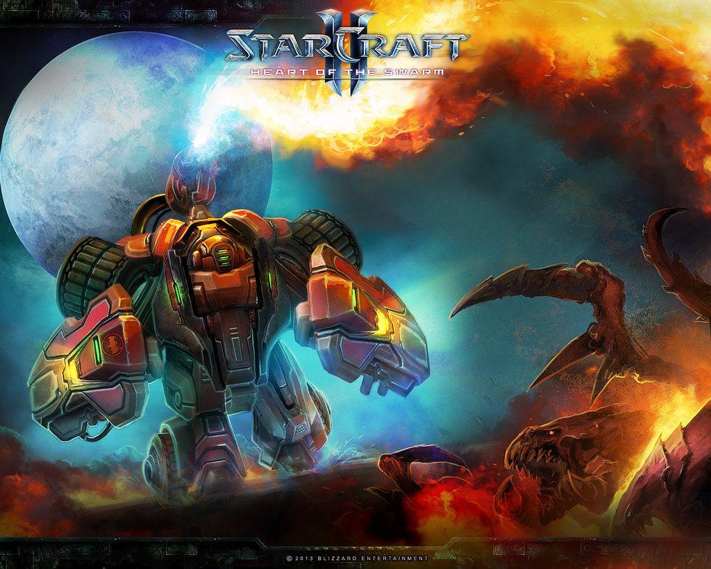 Hellbat Wallpapers - Top Free Hellbat Backgrounds - WallpaperAccess