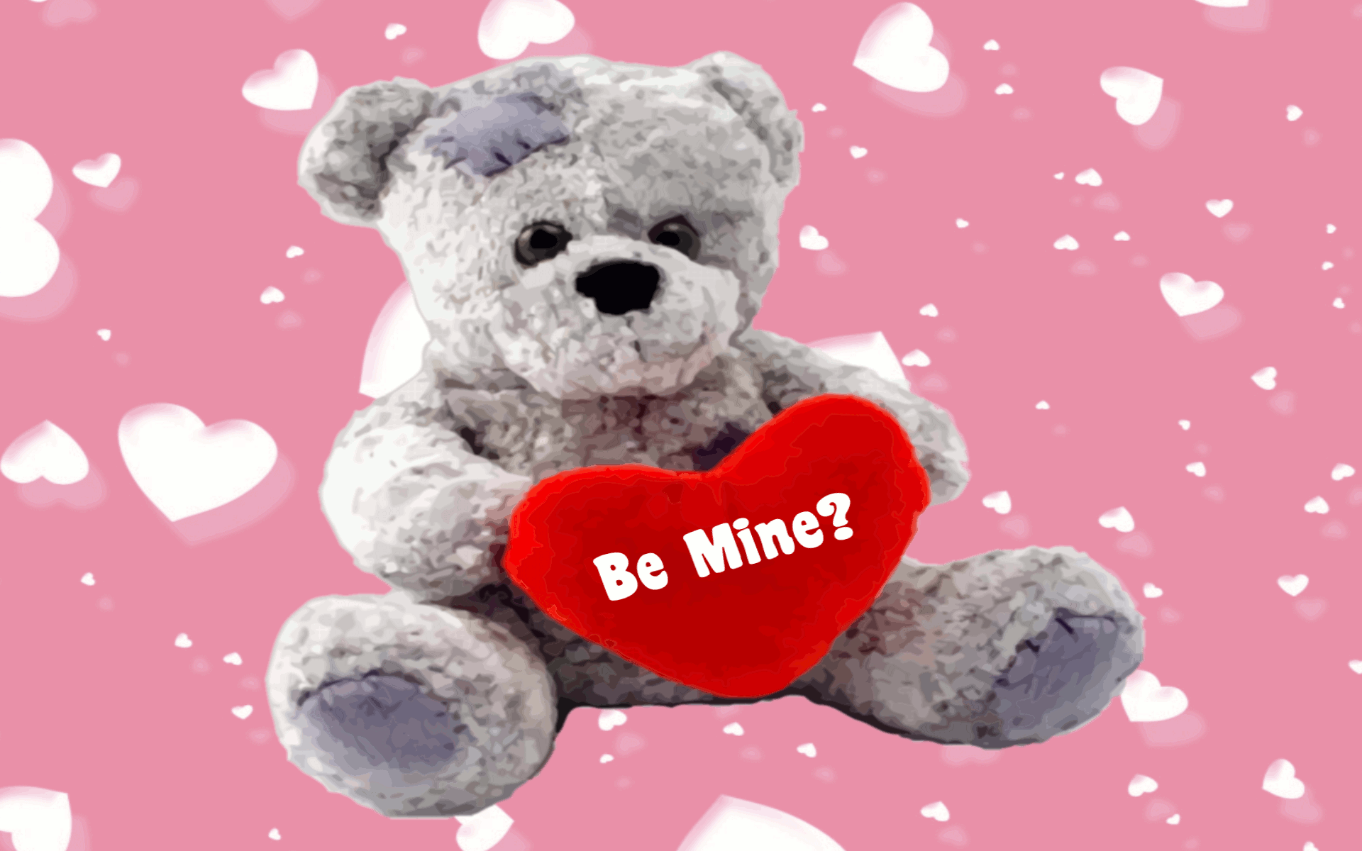 1920x1200 Beautiful Free Valentine's Day Wallpaper Collection
