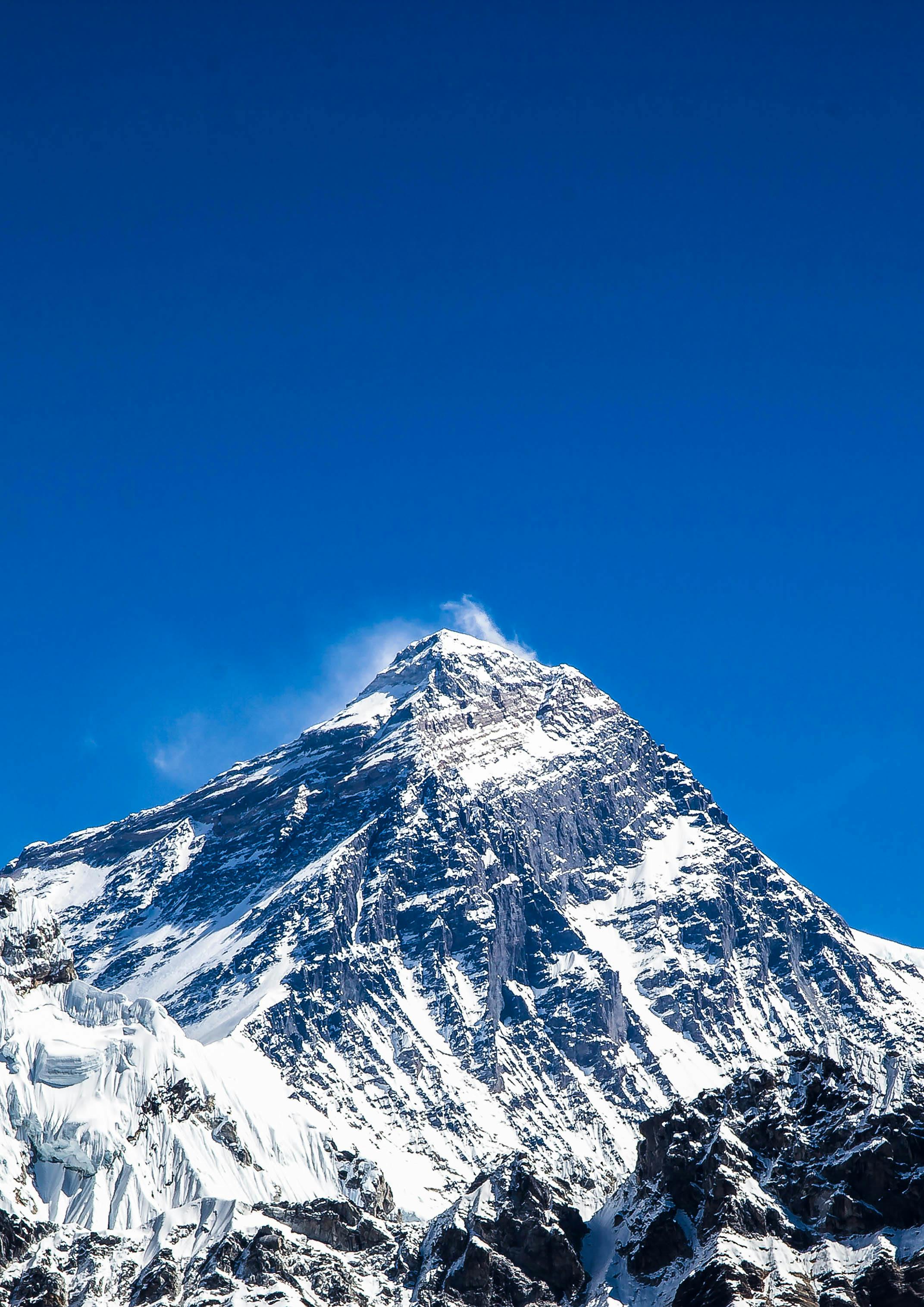 2143x3030 Everest Base Camp Photo, Download The BEST Free Everest Base Camp & HD Image