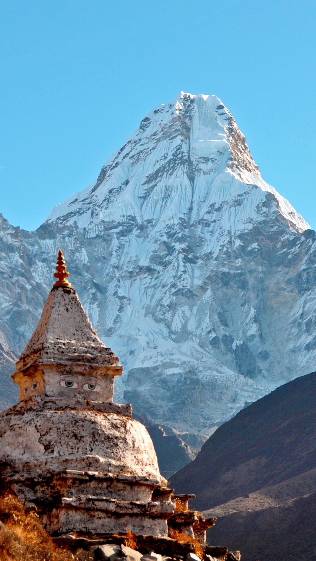 1080x1920 everest mountain ideas to save today. everest, everest mountain, mount everest and more