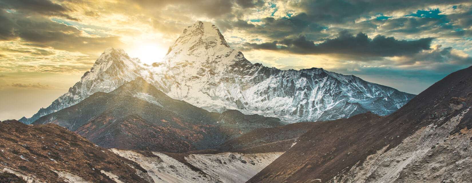 1650x640 Luxury Everest Base Camp Trek Cost