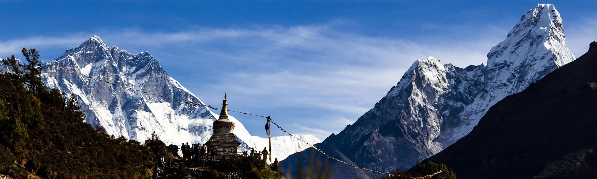 2000x600 An Everest Base Camp Trek