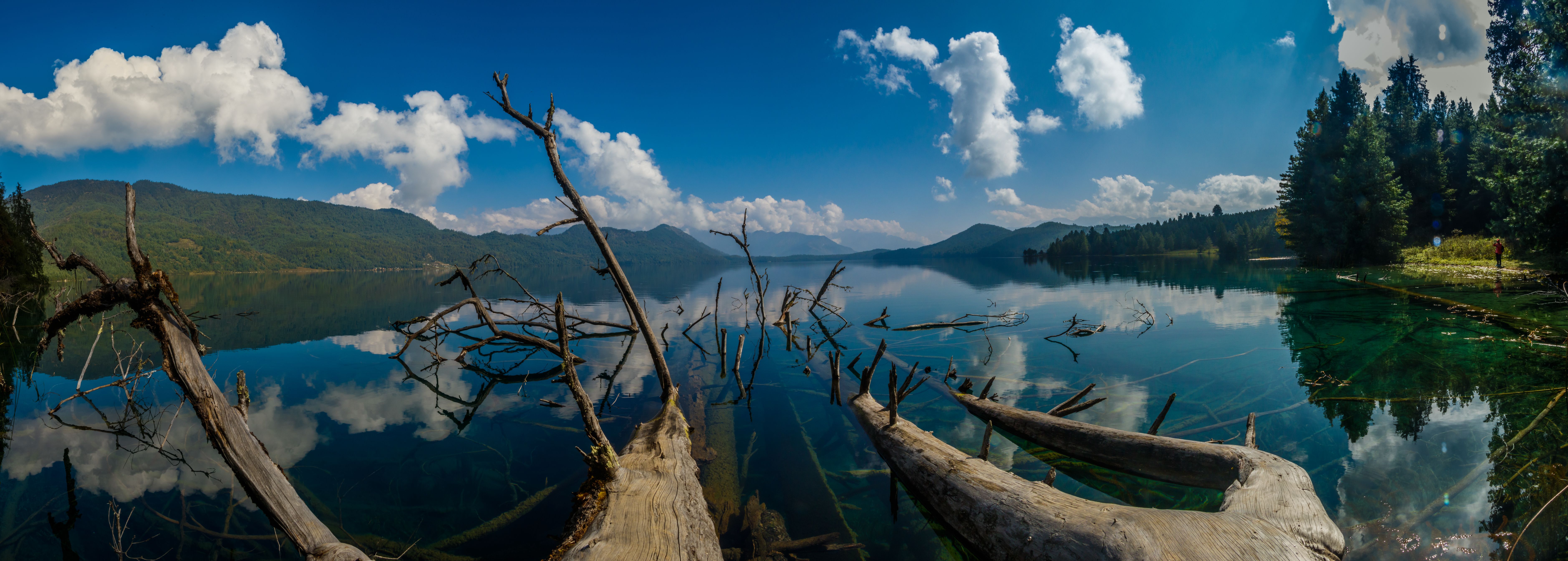 Background Rara Rara Lake Wallpapers - Top Free Rara Lake Backgrounds - WallpaperAccess