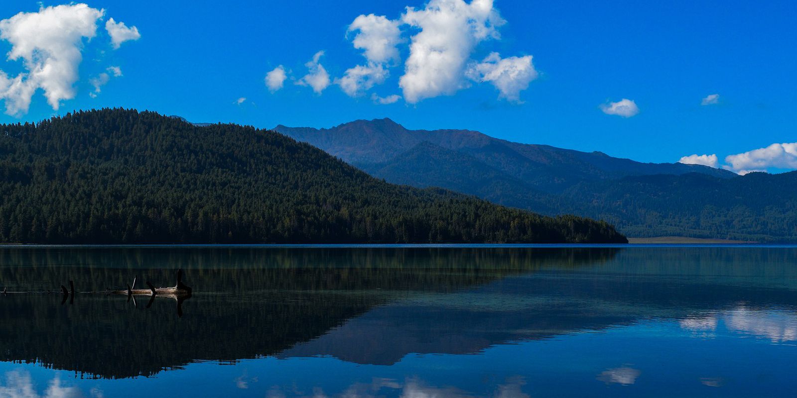 Background Rara Rara Lake Wallpapers - Top Free Rara Lake Backgrounds - WallpaperAccess