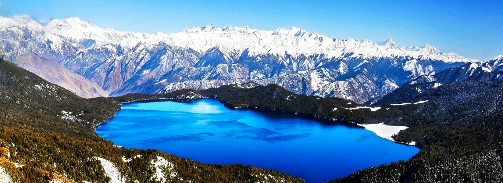 Background Rara Rara Lake Wallpapers - Top Free Rara Lake Backgrounds - WallpaperAccess