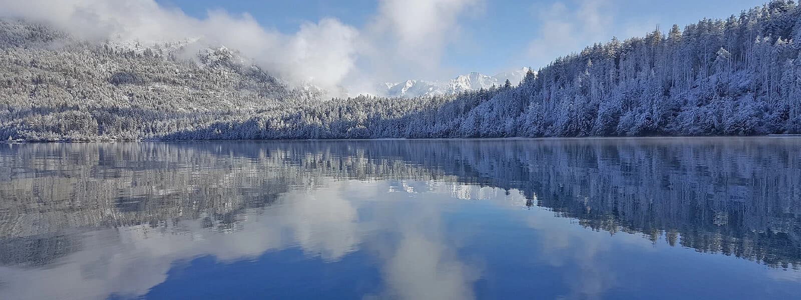Background Rara Rara Lake Wallpapers - Top Free Rara Lake Backgrounds - WallpaperAccess