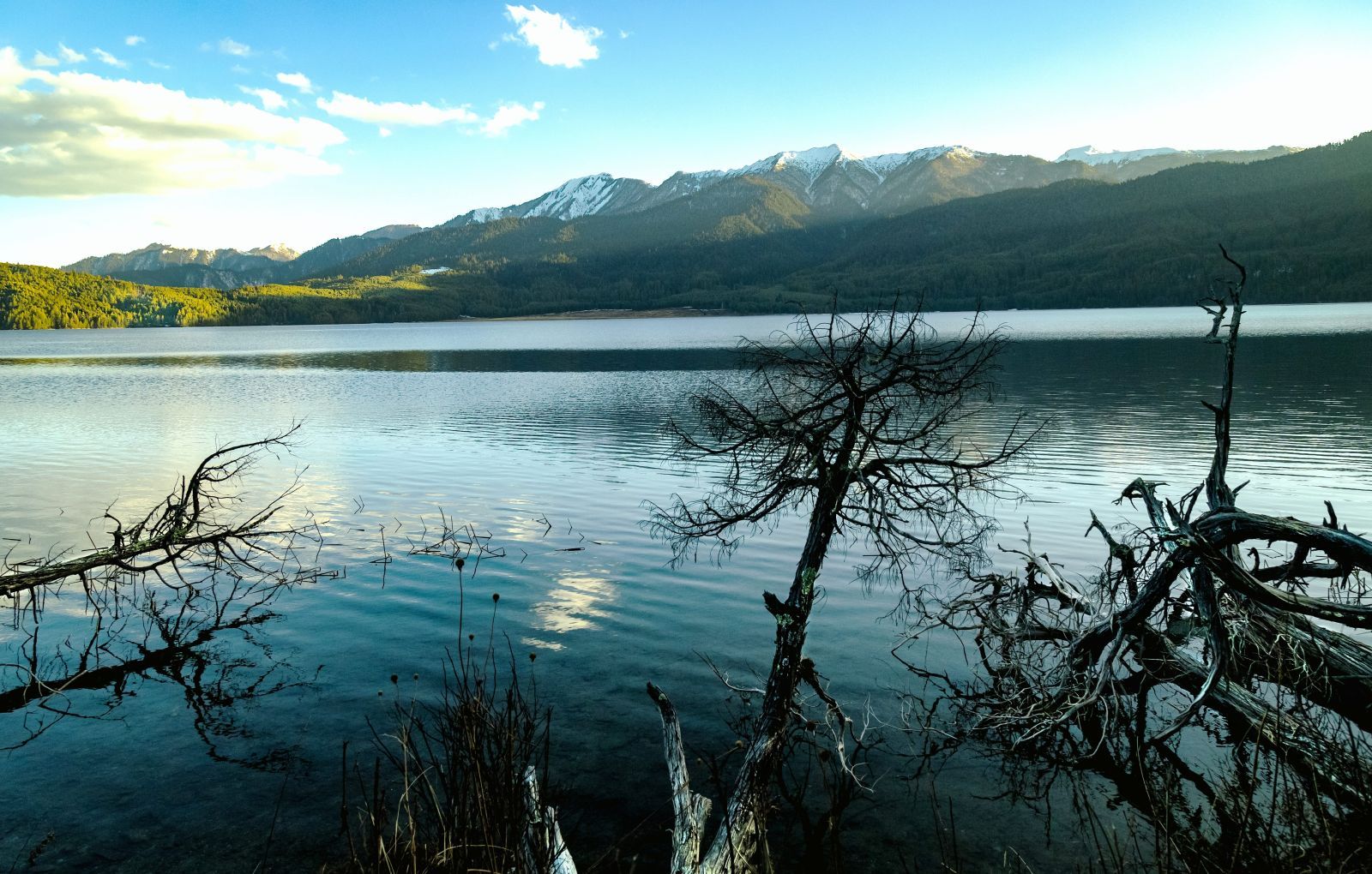 Background Rara Rara Lake Wallpapers - Top Free Rara Lake Backgrounds - WallpaperAccess