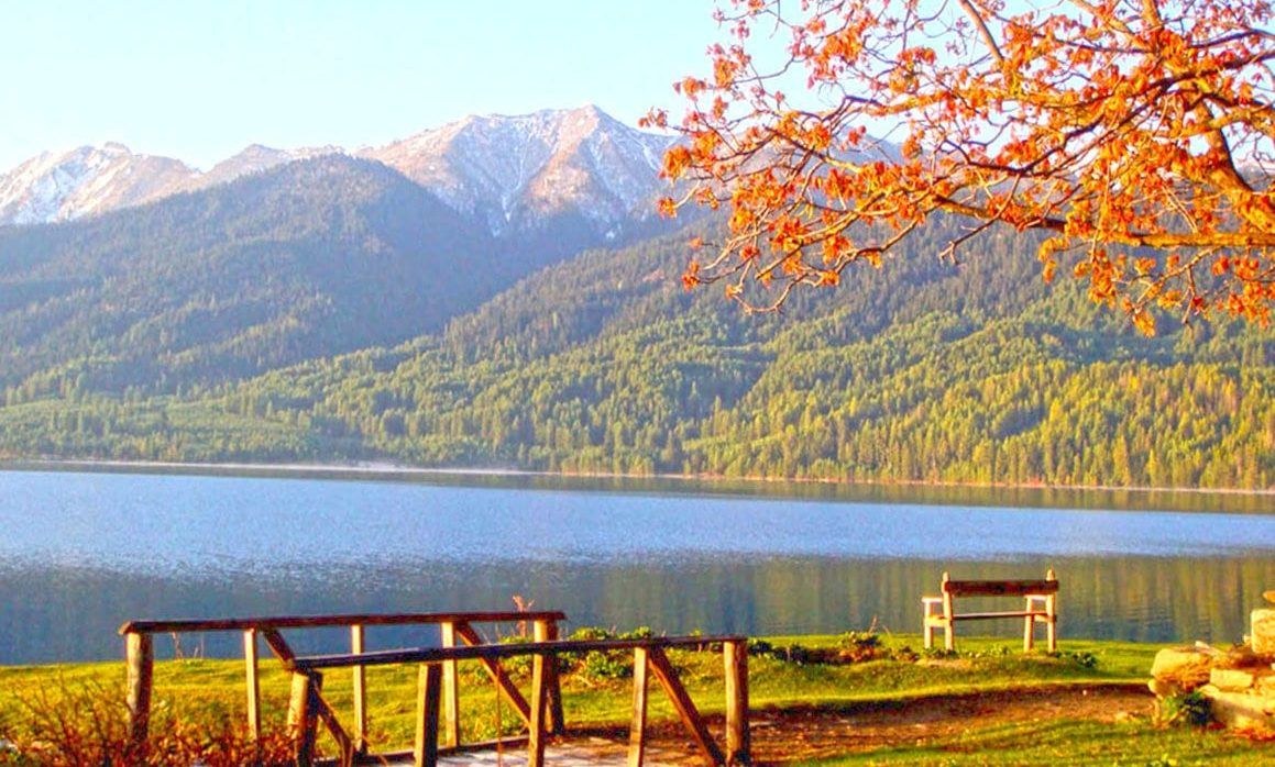 Background Rara Rara Lake Wallpapers - Top Free Rara Lake Backgrounds - WallpaperAccess