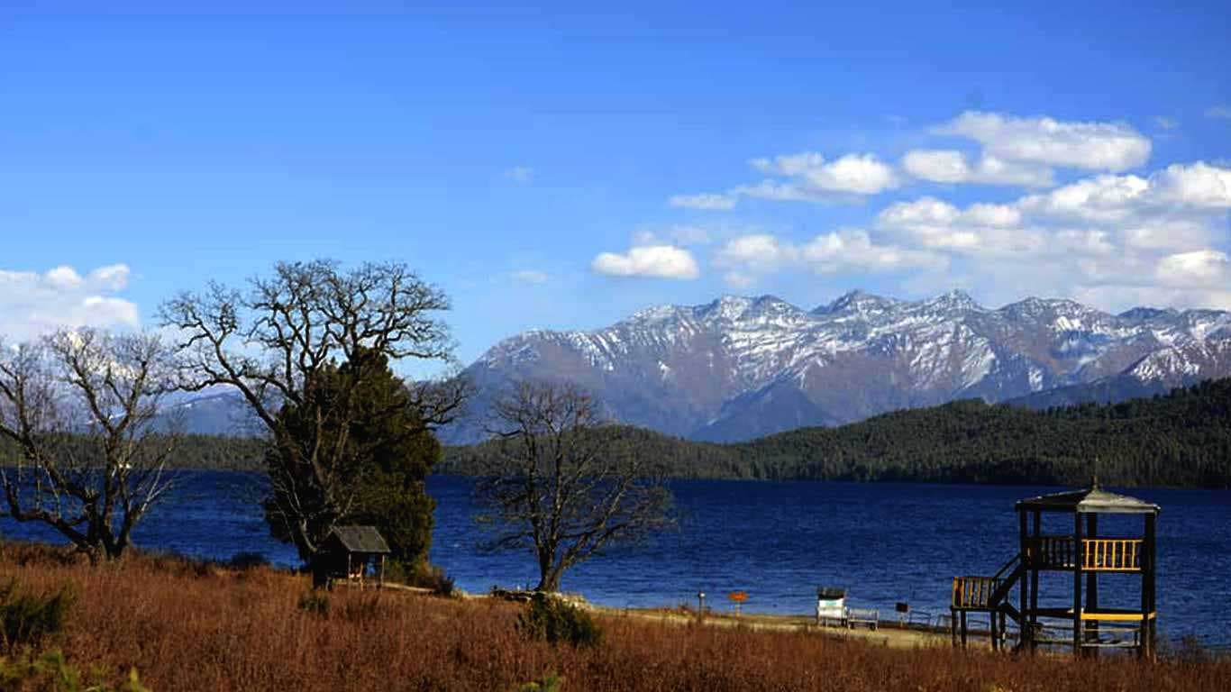 Background Rara Rara Lake Wallpapers - Top Free Rara Lake Backgrounds - WallpaperAccess