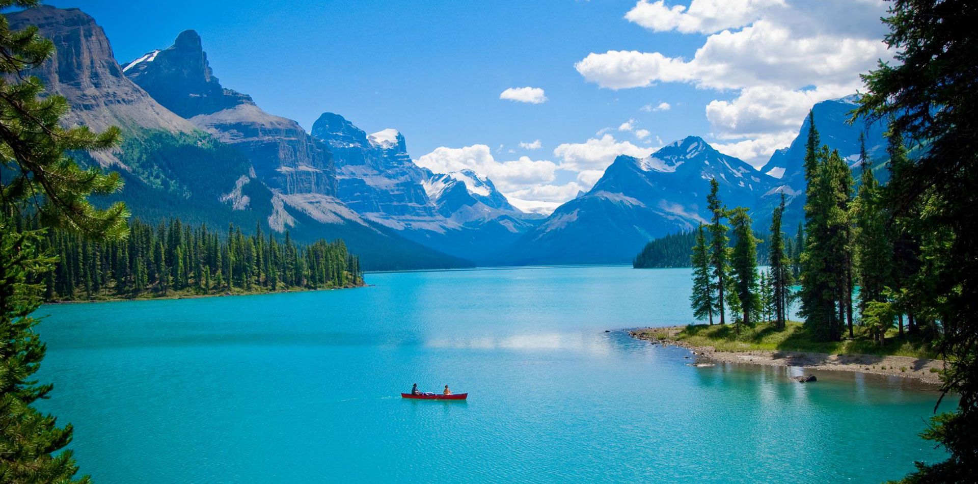 Background Rara Rara Lake Wallpapers - Top Free Rara Lake Backgrounds - WallpaperAccess