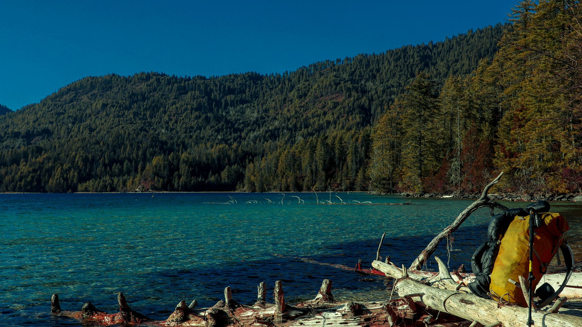 Background Rara Rara Lake Wallpapers - Top Free Rara Lake Backgrounds - WallpaperAccess