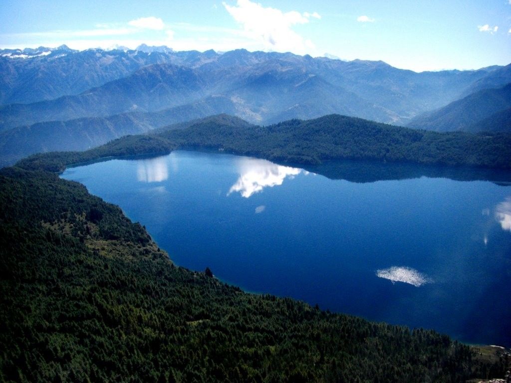 Background Rara Rara Lake Wallpapers - Top Free Rara Lake Backgrounds - WallpaperAccess