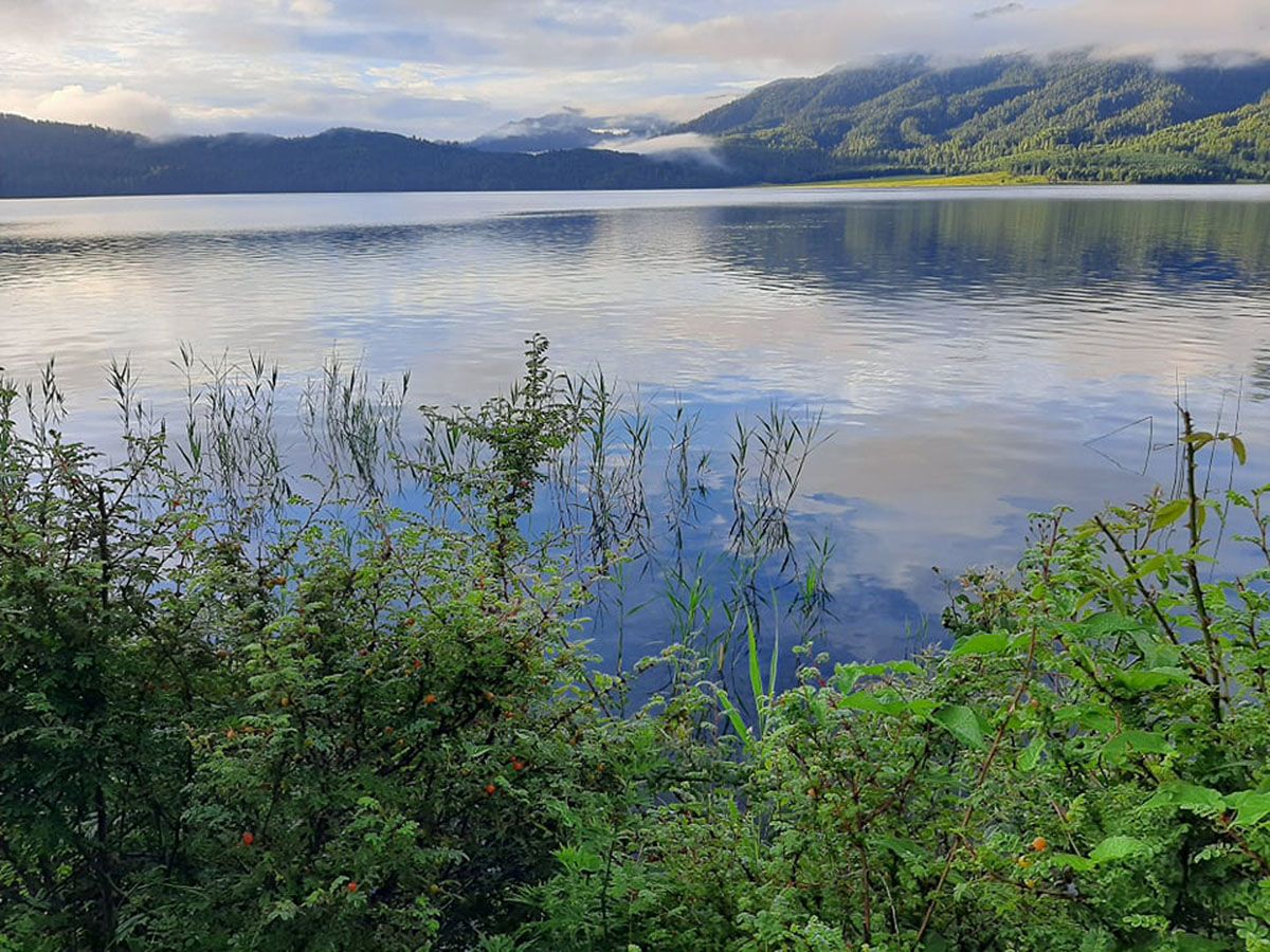 Background Rara Rara Lake Wallpapers - Top Free Rara Lake Backgrounds - WallpaperAccess