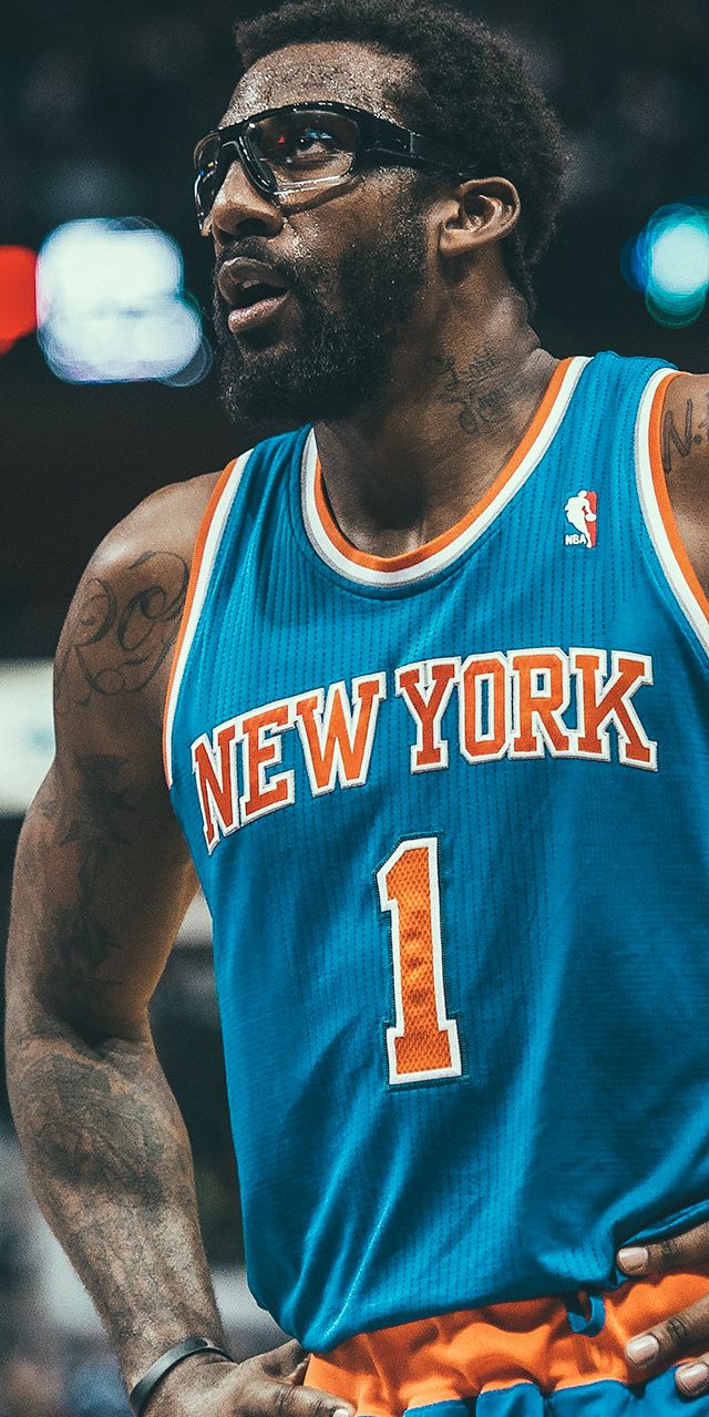 640x1279 Discover 12 amare and amar'e stoudemire ideas. new york knicks, ny knicks, knicks and more