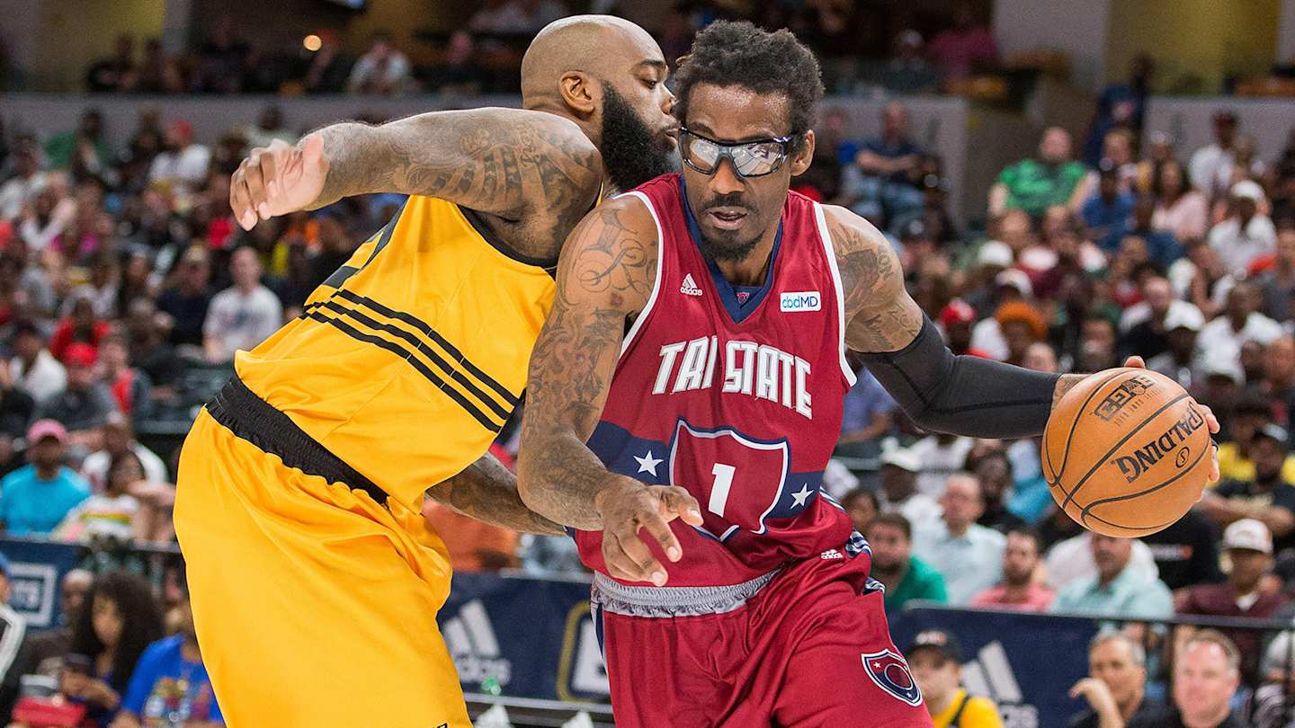 1440x810 Amar'e Stoudemire Is Home (and Playing) Again