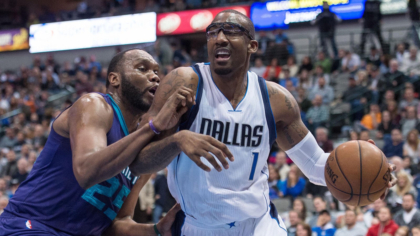1600x900 Amar'e Stoudemire: 'Dallas is a place where I feel comfortable'