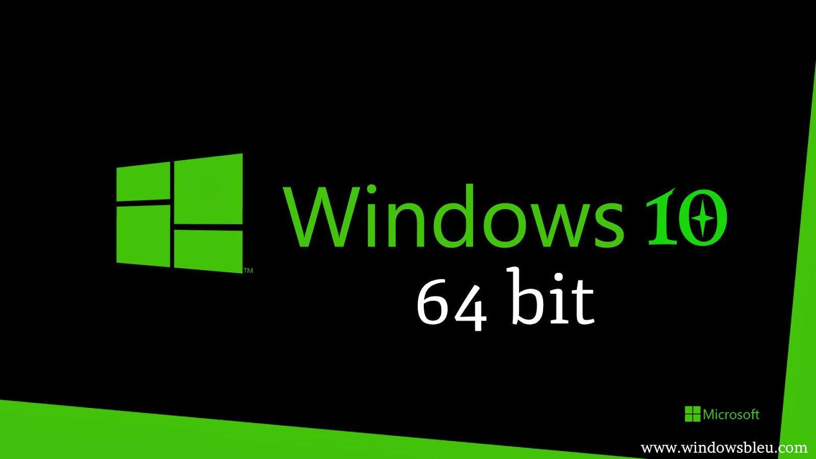 winamp download windows 10 64 bit