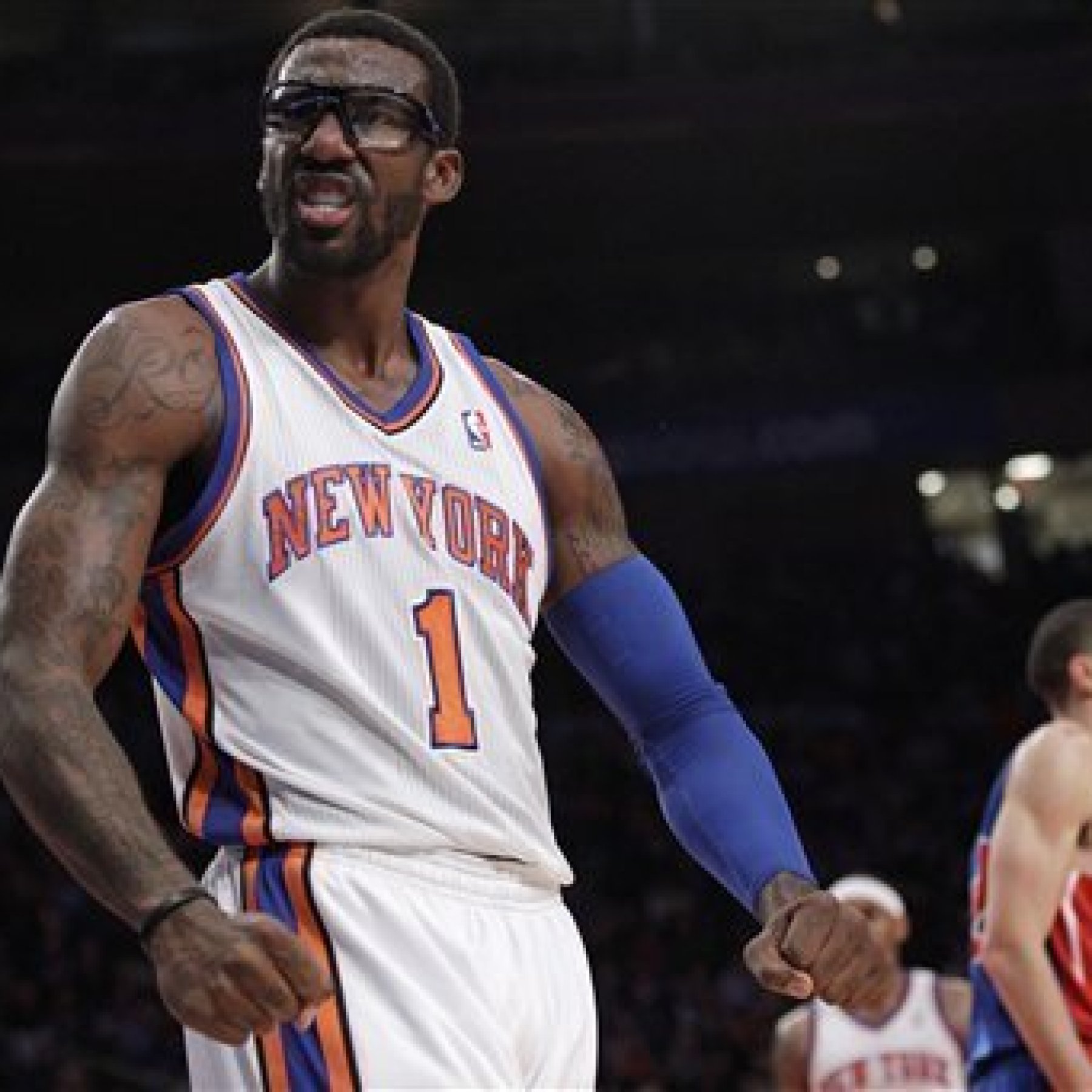 1800x1800 Stoudemire out indefinitely with back injury